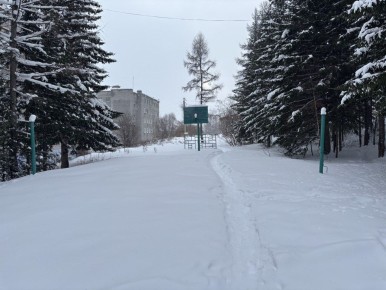 ������������ ��� ����������� ��������� ������� �� ������������ �� ����������� �������� �������������� ������� ���������� ����� 1 ��� ������