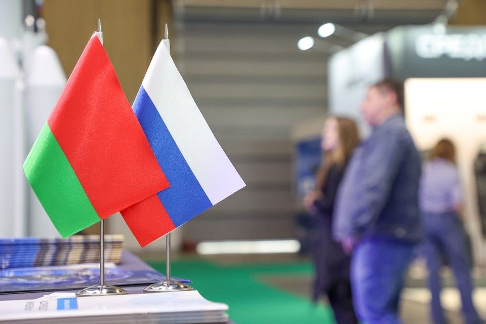 Совфед поддержал соглашение с Белоруссией по защите граждан от иностранных преследований