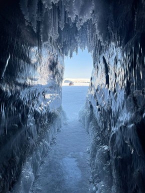 ������� �������. ����: ��� ����� ��������