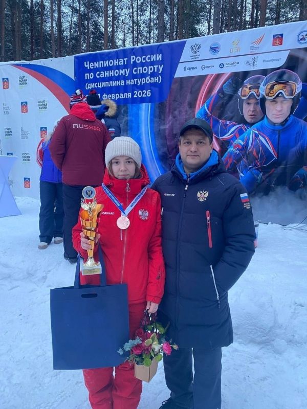 ����������� ������� ��������� ��������� ����� ��������� �������� ���������� ������ �� ��������� ����� ������