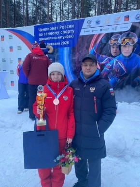 ����������� ������� ��������� ��������� ����� ��������� �������� ���������� ������ �� ��������� ����� ������