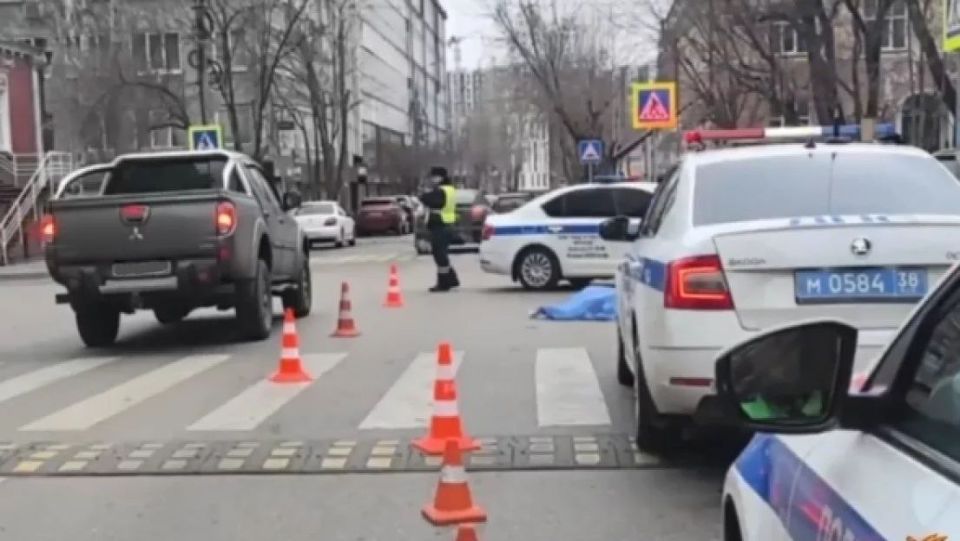 � �������� ������� �������, �������� ������� ������� �� ��������