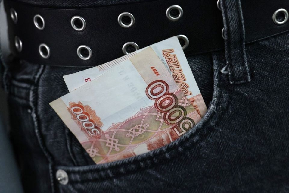 Какую зарплату нужно получать, чтобы пенсия росла быстрее