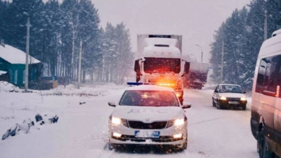 ���������������� ������������� ��������� � ��������������� �������� ��������