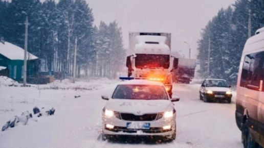 ���������������� ������������� ��������� � ��������������� �������� ��������