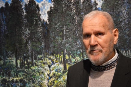 ������� ������� �������� ��������