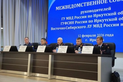 � �������� ���������� ��������������� ��������� ������������� ������� � ���� �������