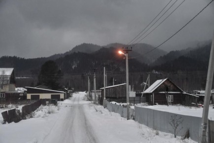 ������ ����, �������. � ����� ������ ������������ ����������! ������� ���� ��������� 0 ��������, ������� ������� ��������� ���� ����: ���� ������