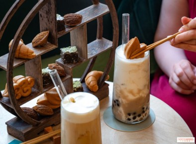 ������ ������ ������: ����������� ��������� �������� � �������������