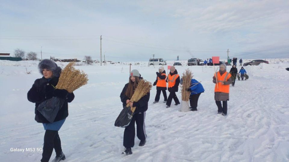 � ������ ��������� � �������� ������� ���� �� ������� ������