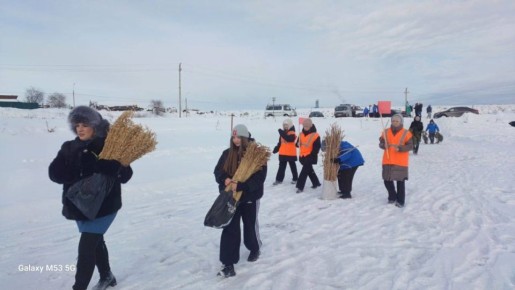 � ������ ��������� � �������� ������� ���� �� ������� ������