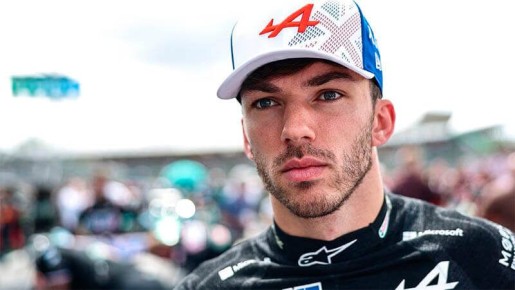 ����� ������ ��� � MotoGP � ����������� � �KTM Tech3�