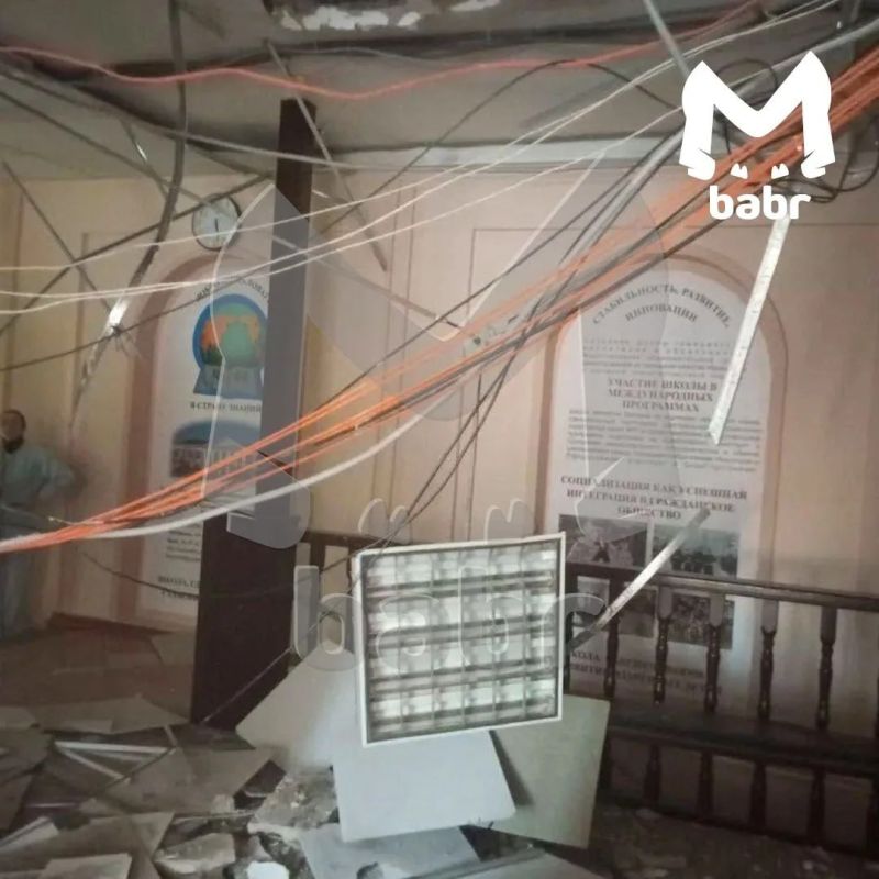 ������� ��������� � ����� ��������