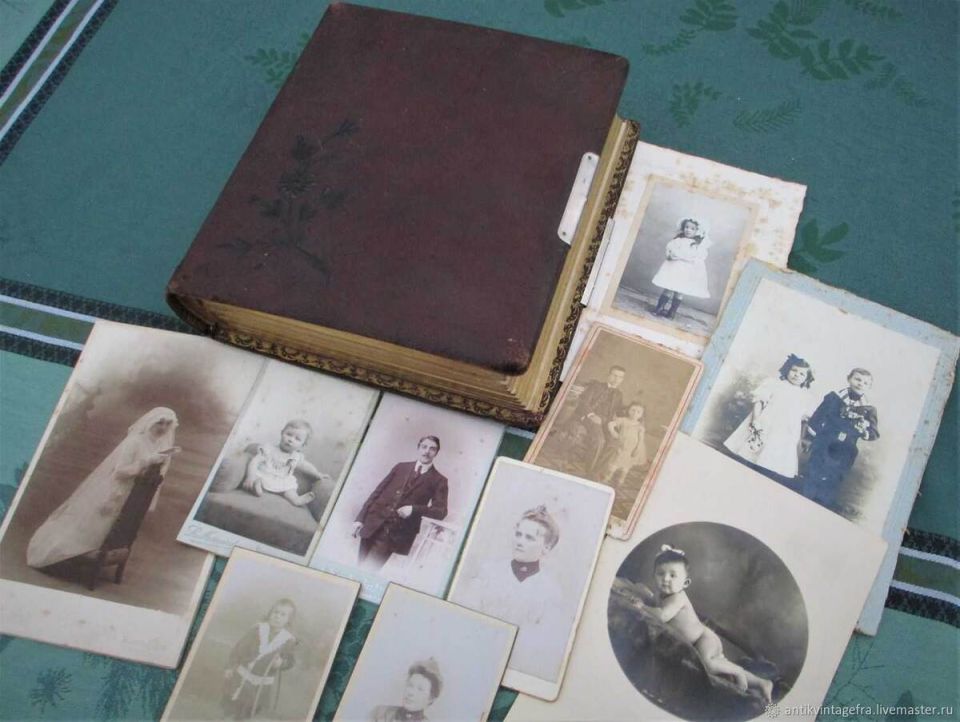 ��� ������������ �������� ���������� � ��������� ������