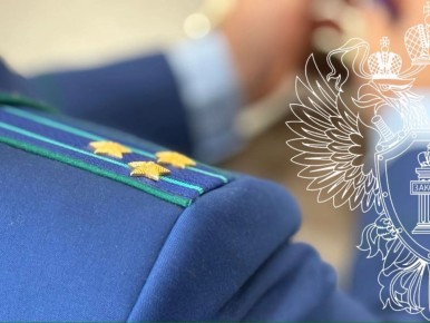 ����������� �������� �������� � ������������ ������������ ������������� ������������ � ����� ������������� ������ ��������