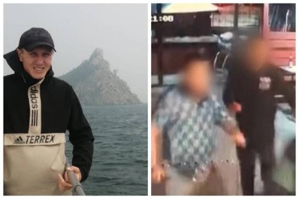 ���������� �� ����� � ������� ���� �����: ���������� ������� ������������ � ������� ����� � ����