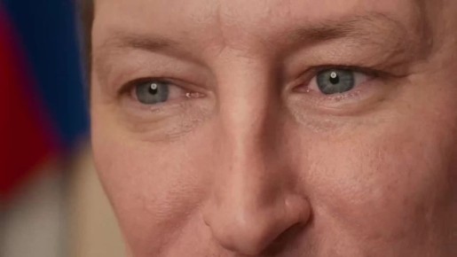 ������� ���������: #��������. � ��� ������� �������� ������������� ����� ���������� ��������� ���