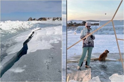 ��������� ����� ������! ����� ���� ��-��� ���: �������� � �� ��� ������ � ������� ������� �� �������