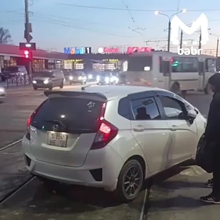 ����������, ����������� ���� ��������, ����� �������� � ��������