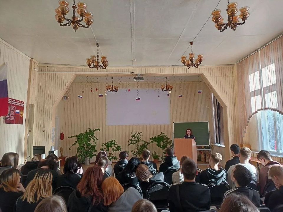 ���������� ������������ ������� ���������� �������� ���������������� ������ � ��������������� ����������� �.�������