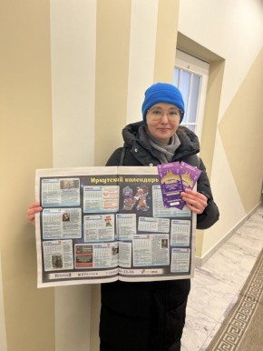 ���� ���������� ���� �������� ����� � �������� �� �������� � ��� �������� ���� � ������� ��������� ������� � ������� �������� ���� ������������ ������