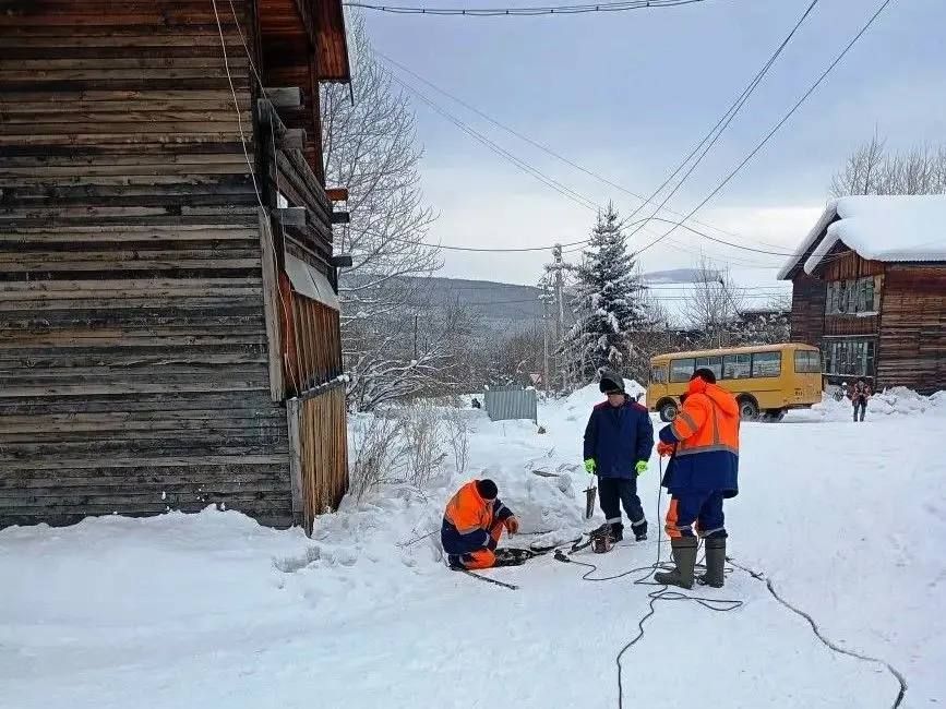 ������ ������: ��������� ����������� ���������� �������� � ��������-����������������� ������� � �������