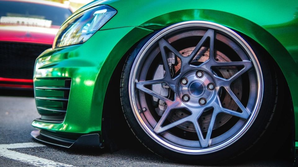 ��������� ����������� ������� ����������� � ������: ��� ����� �� �����������