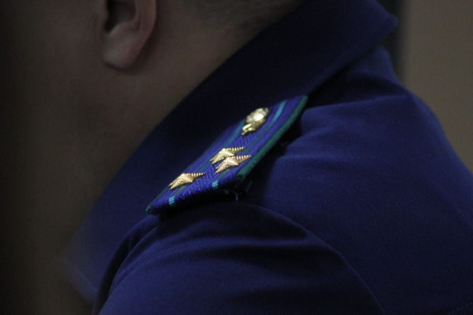 ����������� �������� �������� �������� ����� ������� � �������� ������� �� ����� 700 ����� ������