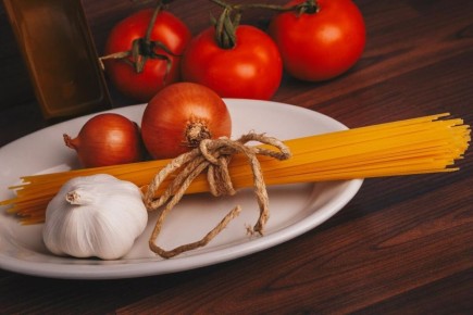 ����� �� "�������� ����": ���������� ��������� � ����� ����������� �����