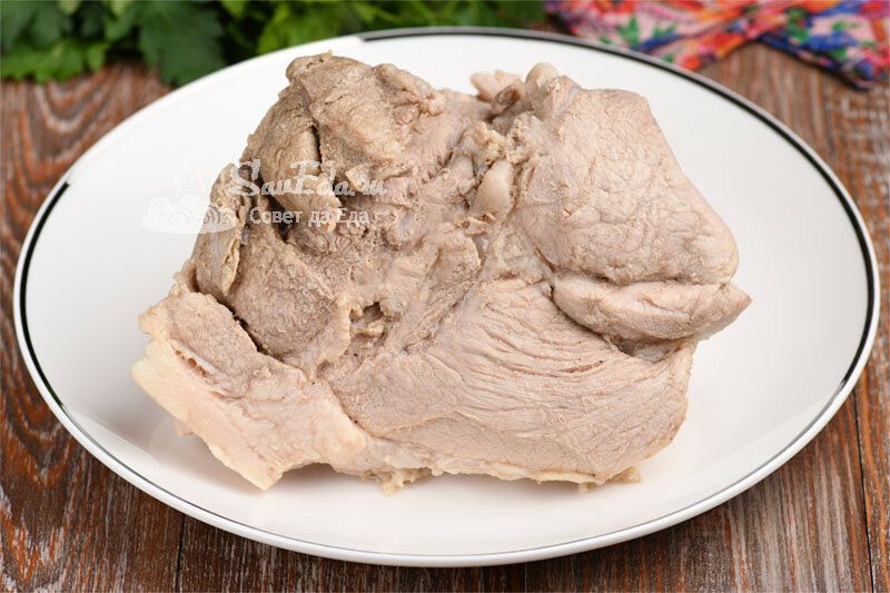 ��� irresistibly ������� ������� �� �������� ���� ��� ������ ������������ �����