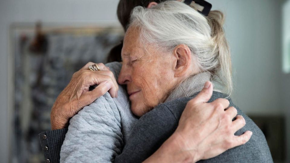 ������ �������� ����� ���������� � ������ ���������� ���������