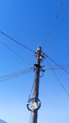 � �������� ��������� ������ ����, ������������ �� ����� ��� ���