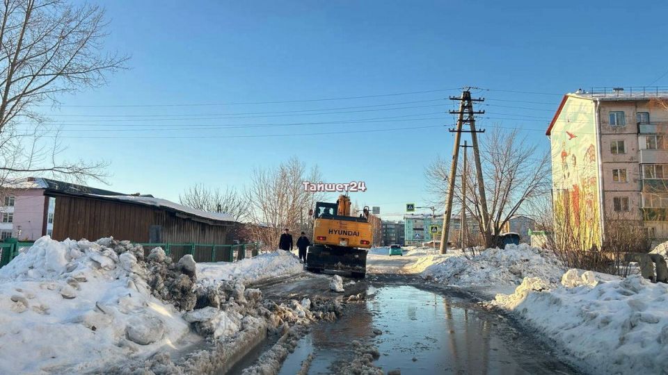 � ������� ����� ����� ������� ��� ���� 2,1 ������ ������� � ��� ������� ����