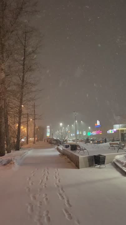 ������� ��� ����� ������ � �������� ����, �� ����� ��������� ��������