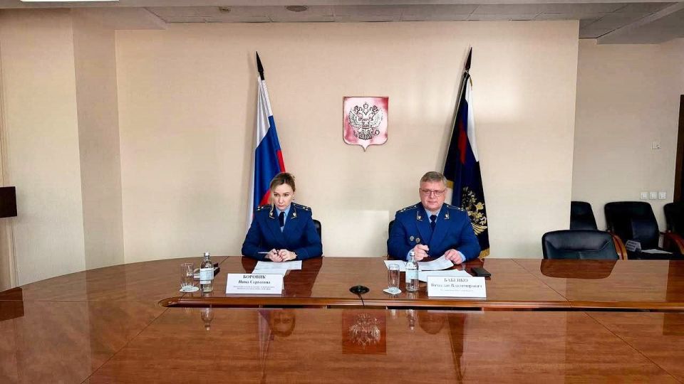 � ������ ������ ��������� �������� ����������� ����������� ��������� ��������� ������� ������� �.�. �������� ����� ������� �������