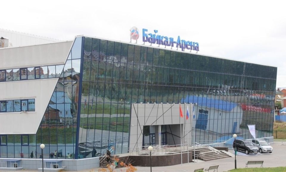 ������-����� �� �������� ���� ��� ��������� � ������ ������������� �������������� ����������� ����� ��������� ��� ������ ���������� ��������� � IX ����������� ��������� ������ �������� 21 ������� ������� � ��������������...