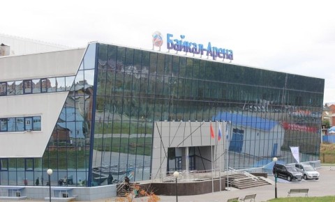 ������-����� �� �������� ���� ��� ��������� � ������ ������������� �������������� ����������� ����� ��������� ��� ������ ���������� ��������� � IX ����������� ��������� ������ �������� 21 ������� ������� � ��������������...