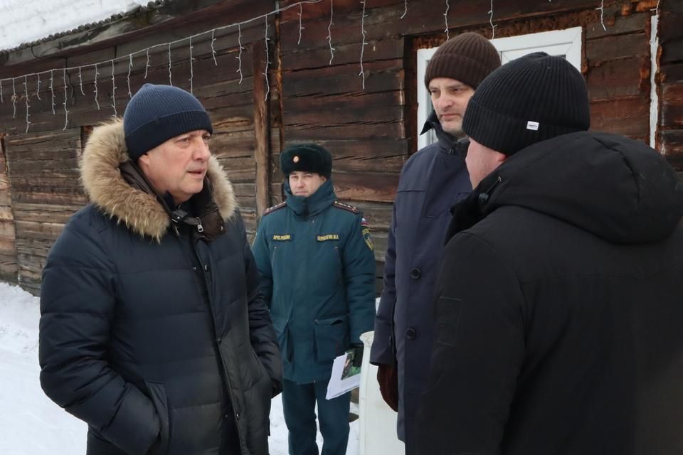 �������������� ������������ � 40 ����� �������