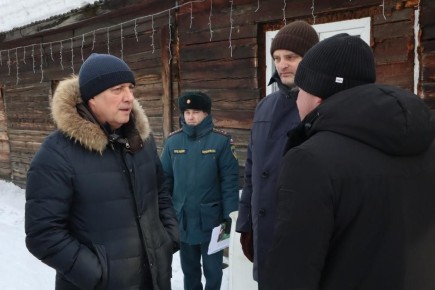 �������������� ������������ � 40 ����� �������