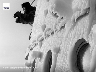 #�����_����_������. ������������ ������� ����� ��������� ��. �. ���������� �� ����� ������