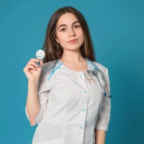 ����������! ���� ����� ��������� ������������ ���� � ����� ������� 2026� - ������ ��������