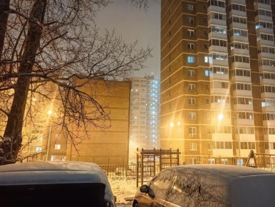 �����, �������, � ������� ������ �����