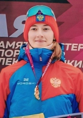 ����������� ��������� ������� ����� ��������� ������ ������ ����� �� ���������� ���������� � ���������������� ����������� ������� �� ������ ������