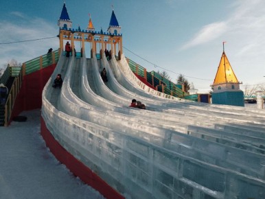 ����� ���������� ���� ������� ������������� � �������� � �������� ����, ����������, ��� ������� � ��� ��� � ������� �������! ����� ��������� � �������