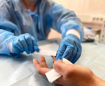 ���������� ��������� ������������ �� ���, �������� � ������� ������ � �������� 14�15 �������