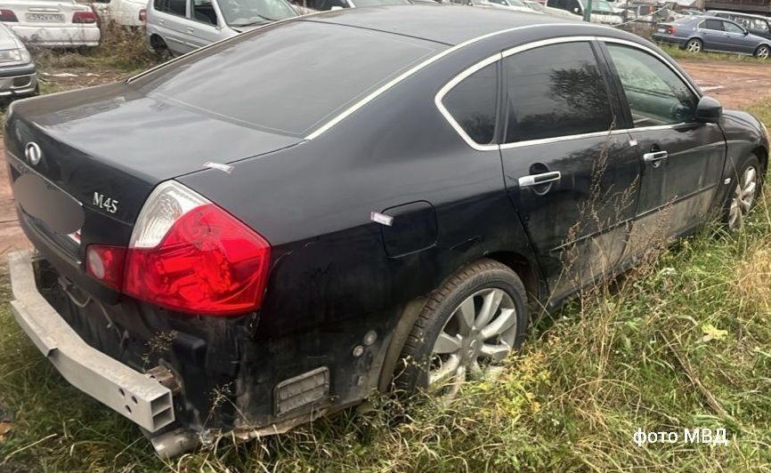 *� ������� �������� ������� ���������� �� ���������� ����������� � ��������� ��������� � ������������ ����