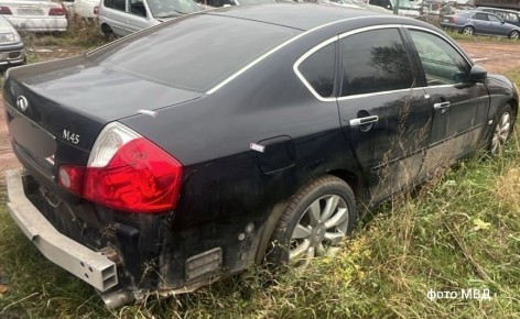 *� ������� �������� ������� ���������� �� ���������� ����������� � ��������� ��������� � ������������ ����