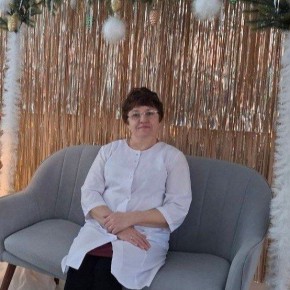 ����������! ���� ����� ��������� ������������ ���� � ����� ������� 2026� - ������� ������������