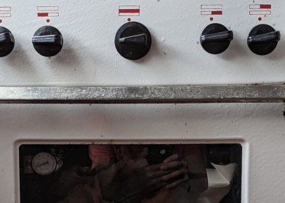 ��� ����������� ������� ������� ������� ��� ���������� �������