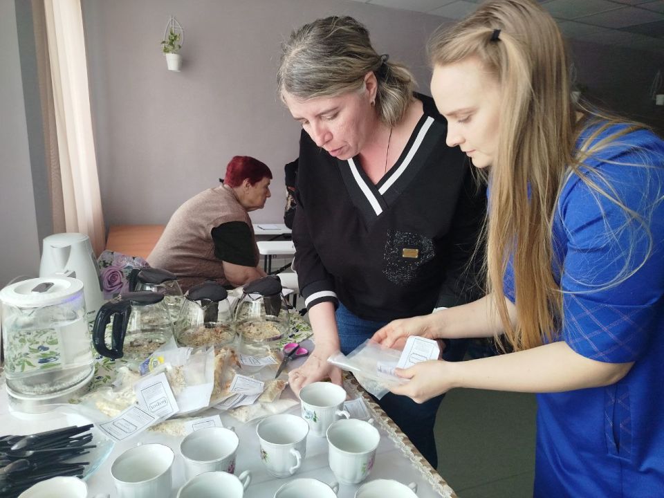 ��������� ������ ������ �� �������, ��������������� �� ���� �������������� ����������� ����� ���������� � ����-������, ��������� ������� � �������� ������ ������